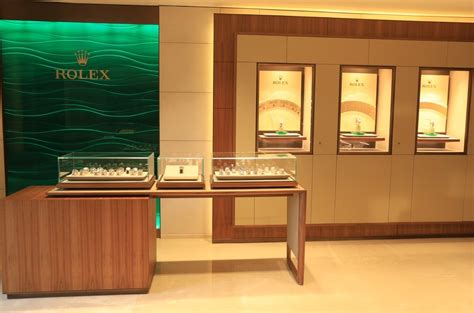 mm rolex|kapoor watch company website.